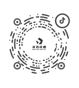 抖音