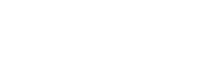 花石花鹿全屋高端定制